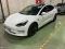 preview Tesla Model 3 #1