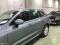 preview Volvo XC60 #2