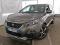 preview Peugeot 5008 #0