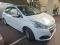 preview Peugeot 208 #3