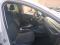 preview Peugeot 208 #5