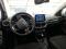 preview Ford Puma #4