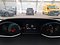 preview Peugeot 308 #5