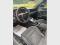 preview Porsche 911 #5