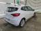 preview Renault Clio #2