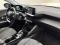 preview Peugeot e-208 #5