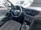 preview Volkswagen T-Roc #1
