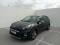 preview Kia Niro #0