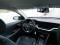 preview Kia Niro #2