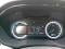 preview Kia Niro #3