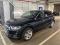 preview Audi Q5 #0