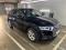preview Audi Q5 #1