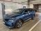 preview Kia Sorento #0