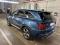 preview Kia Sorento #2