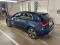 preview Mercedes A 250 #2