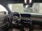 preview Mercedes A 250 #4