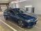 preview Mercedes CLA 180 Shooting Brake #1