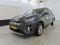 preview Kia Stonic #0