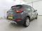 preview Kia Stonic #1