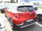 preview Renault Captur #5