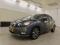preview Nissan Micra #0
