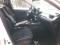 preview Renault Captur #4