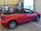 preview Volkswagen Golf #3