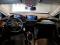 preview Peugeot 2008 #2