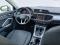 preview Audi Q3 #2