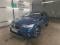 preview Renault Arkana #0