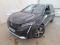 preview Peugeot 5008 #0