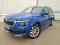 preview Skoda Kamiq #0