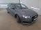 preview Audi A3 #3