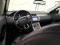 preview Land Rover Range Rover Evoque #4