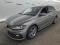 preview Volkswagen Polo #0
