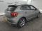 preview Volkswagen Polo #2