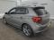 preview Volkswagen Polo #3