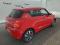 preview Suzuki Swift #2