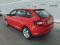 preview Skoda Rapid #3