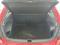 preview Skoda Rapid #4
