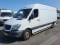 preview Mercedes Sprinter #0