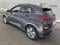 preview Hyundai Kona #3
