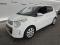 preview Citroen C1 #0