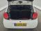 preview Citroen C1 #4