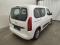preview Opel Combo Life #4