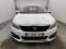 preview Peugeot 308 #0