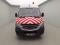 preview Mercedes Sprinter #0