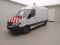 preview Mercedes Sprinter #1