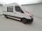 preview Mercedes Sprinter #2