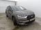 preview DS Automobiles DS7 Crossback #2